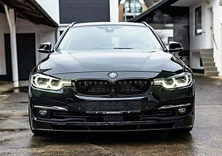 BMW Others B3 S Touring