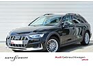 Audi A4 Allroad 40 TDI quattro LED Navi B&O Sportsitze Sitzheiz...