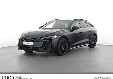 Audi A5 AVANT E-HYBRID QUATTRO 270 kW TECH PLUS MMI PRO AH
