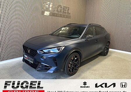 Cupra Formentor 2.5 TSI VZ5 4Drive Schalensitze|Beats|ACC|20"|Matt