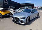 Mercedes-Benz AMG GT GT 63 S AMG 4M+ AMG SCHIEBEDACH STANDH HEAD-UP