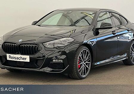 BMW Others 220i A xDrive Gran Coupé M-Sport PRO,el.Sitz+Mem