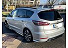 Ford S-Max ST Line 7-Sitzer