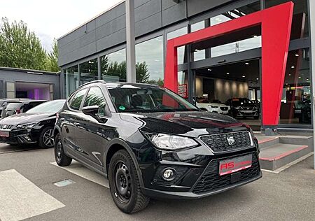 Seat Arona Style - Ihr & SKODA Vertragshändler