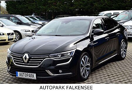 Renault Talisman INTENS 160PS+AUTOMATIK+VIELE EXTRAS