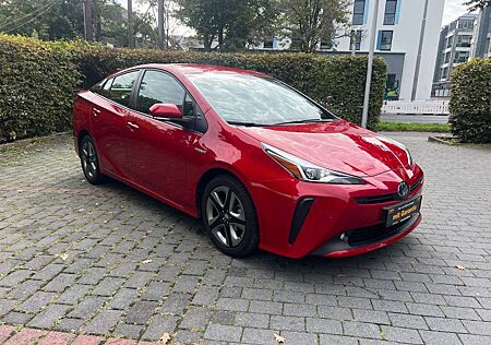 Toyota Prius Executive~Nur 5.700KM