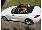 BMW Z4 sDrive20i Aut.