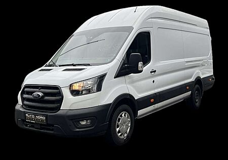 Ford Transit 350 L4H3 Trend*GARANTIE*Express-Line*