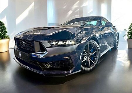 Ford Mustang V8 Dark Horse 6gang Garantie4J/100TKM
