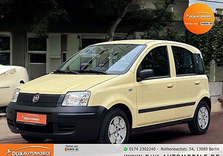 Fiat Panda 1.1 8V Active *Sep 2025 Tüv*