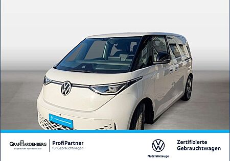 VW ID.BUZZ Volkswagen ID. Buzz Pro AHK MatrixLED AssistenzpaketPlus