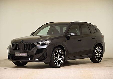 BMW X1 xDrive23d M Sportpaket DriveAss+ *UVP:65.780