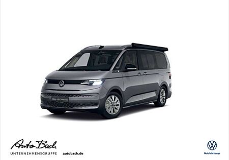 VW Volkswagen Others Beach Camper | AHK anklappbar | Assis