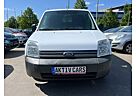 Ford Transit Connect Kasten 2.Hand Tüv Sep.2025 1.8L