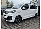 Opel Zafira Life Edition M AHK|HUD|KAMERA|BI-XENON