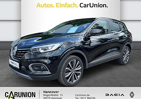 Renault Kadjar BOSE Edition TCe 160 GPF