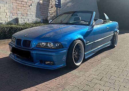 BMW 328