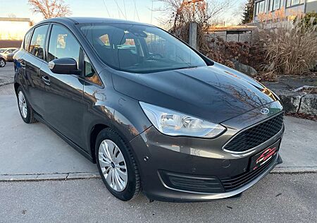 Ford C-Max Trend