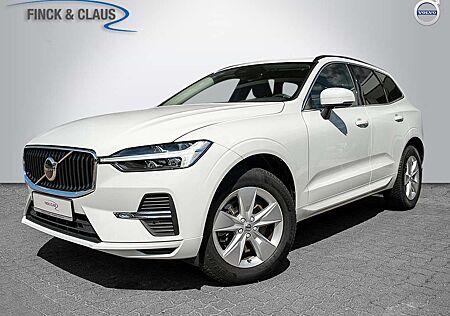 Volvo XC 60 XC60 B4 Momentum Pro