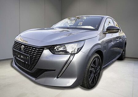 Peugeot 208 Allure Pack Pure Tech 100 EAT8 *AKTION*