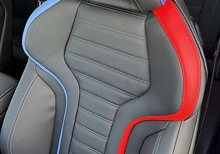 BMW M2 LCI, Carbondach, Carbon Interieur, HK, HUD
