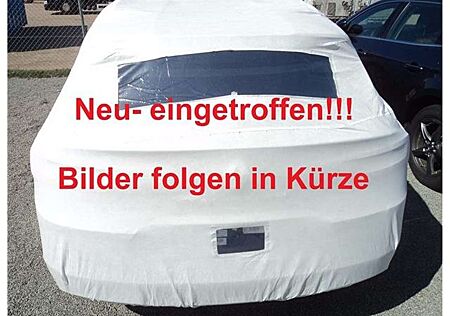 Renault Scenic E-Tech 100% elektrisch Esprit Alpine Long Range