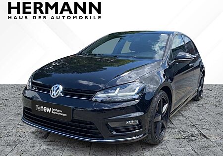 VW Golf Volkswagen VII 1.2 TSI BMT Comfortline LED*NAVI*SHZ*LM