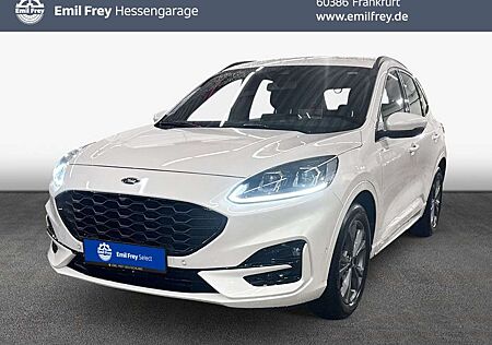 Ford Kuga 1.5 EcoBoost ST-LINE