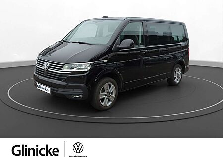 VW T6 Volkswagen .1 Multivan 2.0 TDI Comfortline 4MOTION