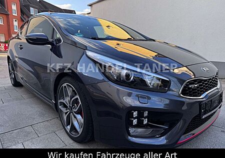 Kia Pro_ceed ProCeed / pro_cee'd ProCeed GT-Track CarPlay/1.Hand