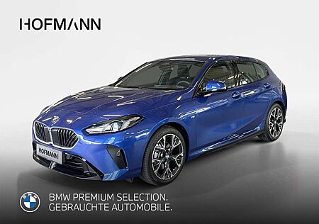 BMW 120 M Sport