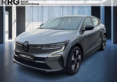 Renault Megane E-Tech Equilibre EV40 SHZ LED Kamera