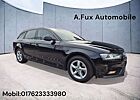 Audi A4 Avant Attraction Bi-Xenon Aus 2-Hand