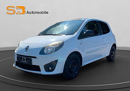 Renault Twingo Night & Day*TÜV 11/26*Klima*Panorama