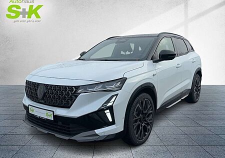 Renault Austral Esprit Alpine Full Hybrid E-Tech 200 *GJR*