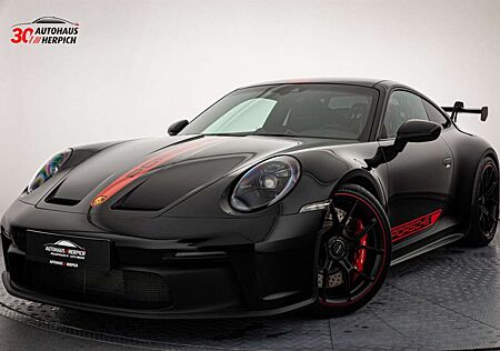 Porsche 992 GT3 PDK Clubsportpaket Matrix BOSE 90l Appro