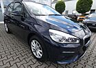 BMW 220 Baureihe 2 Active Tourer i Advantage