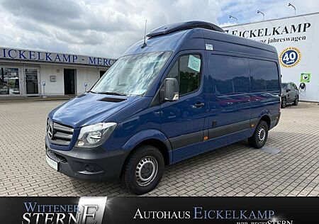 Mercedes-Benz Sprinter 316 CDI KÜHLER Kasten Hochdach Standard