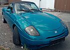 Fiat Barchetta 1.8 16V