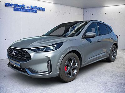 Ford Kuga 1.5 EcoBoost ST-LINE X