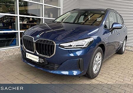 BMW 225e 225 xDrive AT Navi AHK adLED HUD 360°