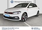 VW Polo Volkswagen 2.0 GTI DSG Navi LED Kamera ACC CarPlay