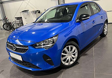 Opel Corsa F 1.2 **5-Türig*Klima*PDC*Spur*BT**