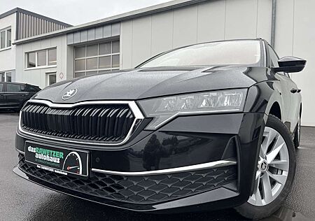 Skoda Octavia Combi 2.0 TDI DSG Selection 179€ m. 20% Anzahlun