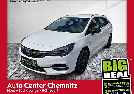 Opel Astra K ST 1.2 2020 LED/Navi/PDC/Kamera