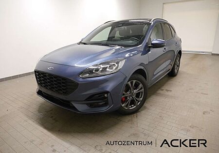 Ford Kuga 1.5 EcoBoost ST-Line X LED/PSD/ACC -49%*