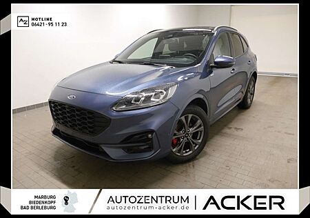 Ford Kuga 1.5 EcoBoost ST-Line X LED/PSD/ACC -52%*
