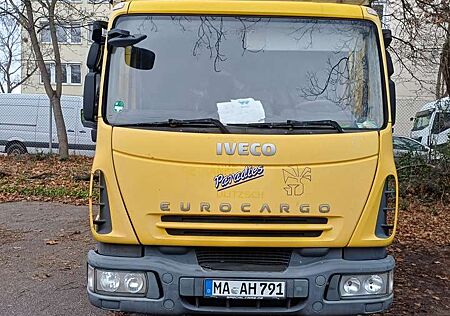 IVECO Others M752