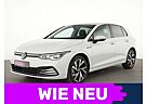 VW Golf Volkswagen eTSI Style Business-Paket|ACC|Kamera|AHK