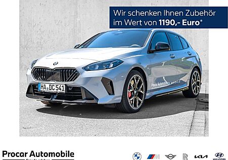 BMW 123 xDrive MSportPro 19'' HUD 360° H/K AdaptLED